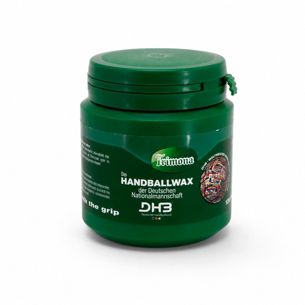 Wosk Trimona do piłek (żywica) 125 g