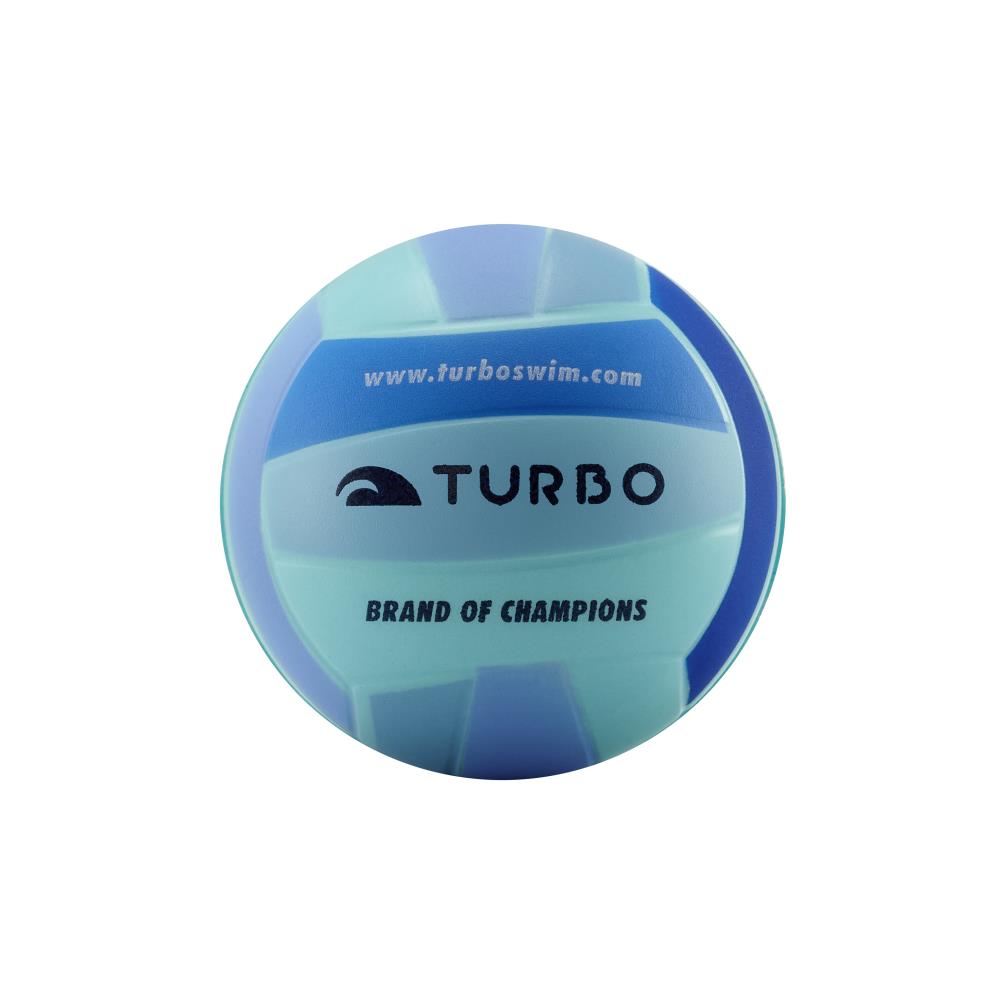 Pelota Antiestrés Breeze