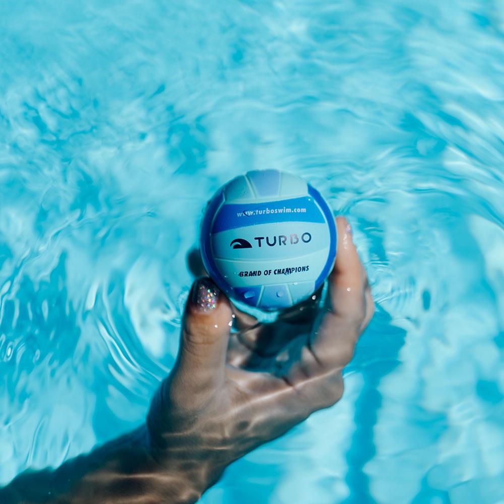 Compra Pelota Antiestrés Breeze