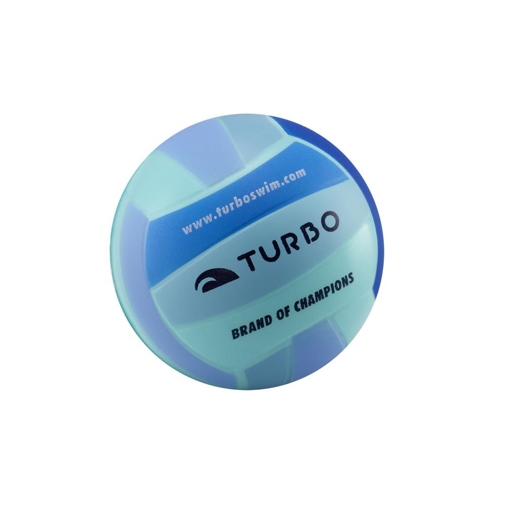 Pelota Antiestrés Breeze