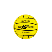 Pelota Antiestrés Kap7