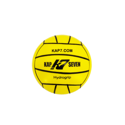 Compra Pelota Antiestrés Kap7