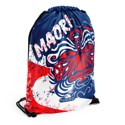 Compra Petate Mesh Maon Flag