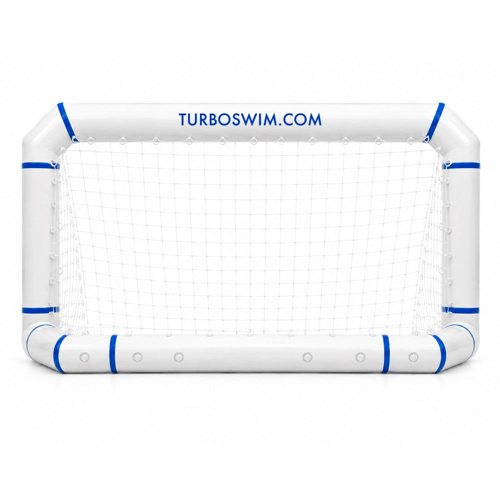 Compra Baliza Insuflável Full Size de Polo Aquático Kap7 (3 X 0,9 M)