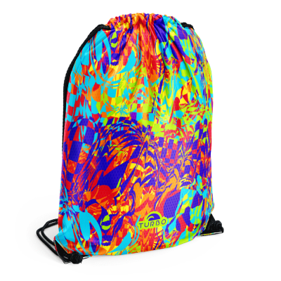 MESH BAG SEASONS