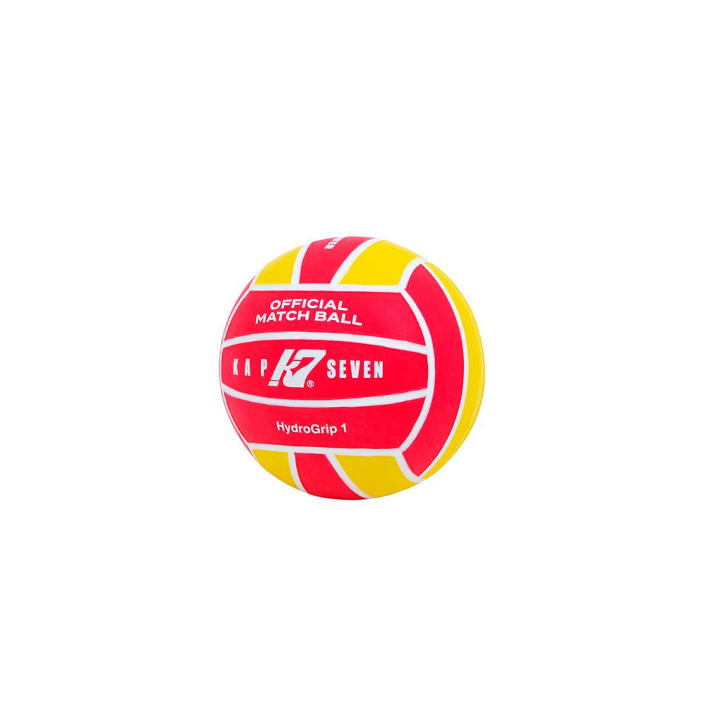 Compra Bola de polo aquático Kap7 W.A. Signature, tamanho 1