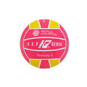 Pelota Su Topu Kap7 W.A. Signature Boyut 3