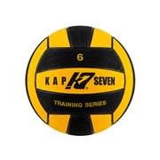 Pilota de waterpolo Kap7 d’entrenament, talla 6