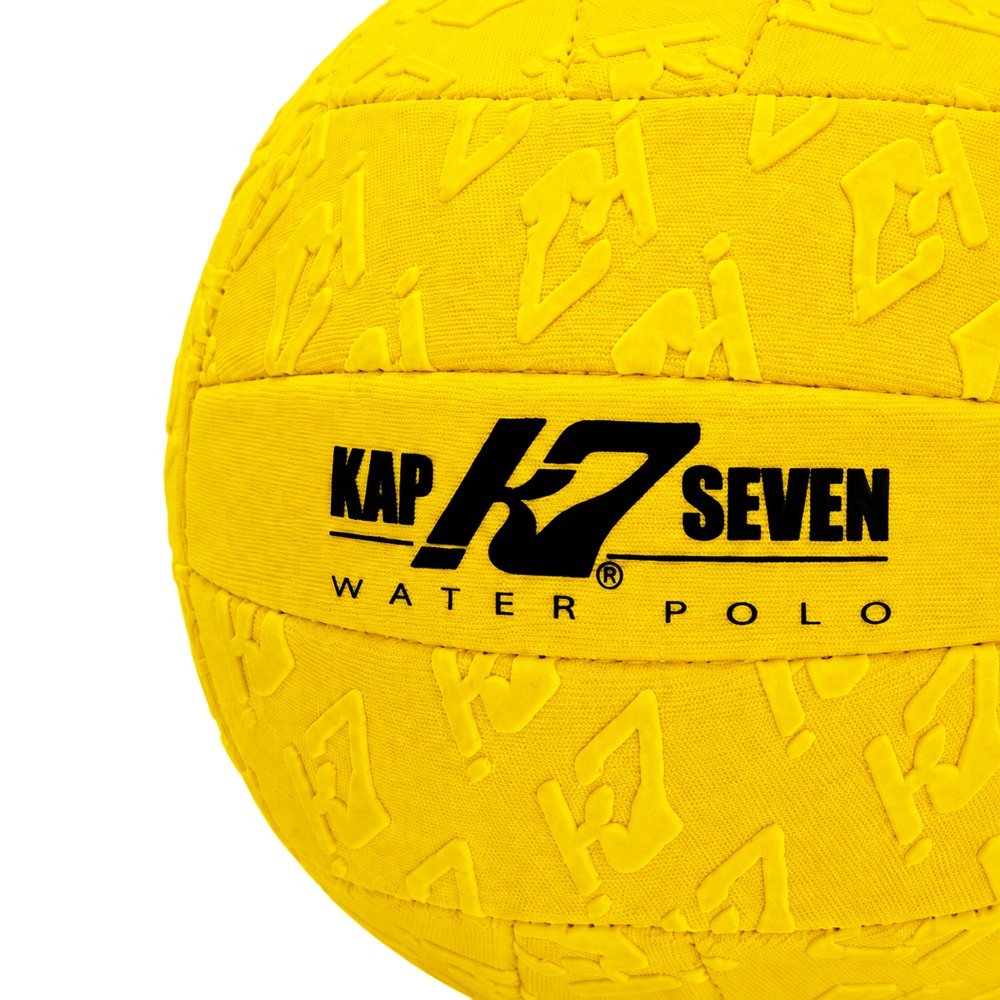 Compra KAP7 POP-UP GOAL
