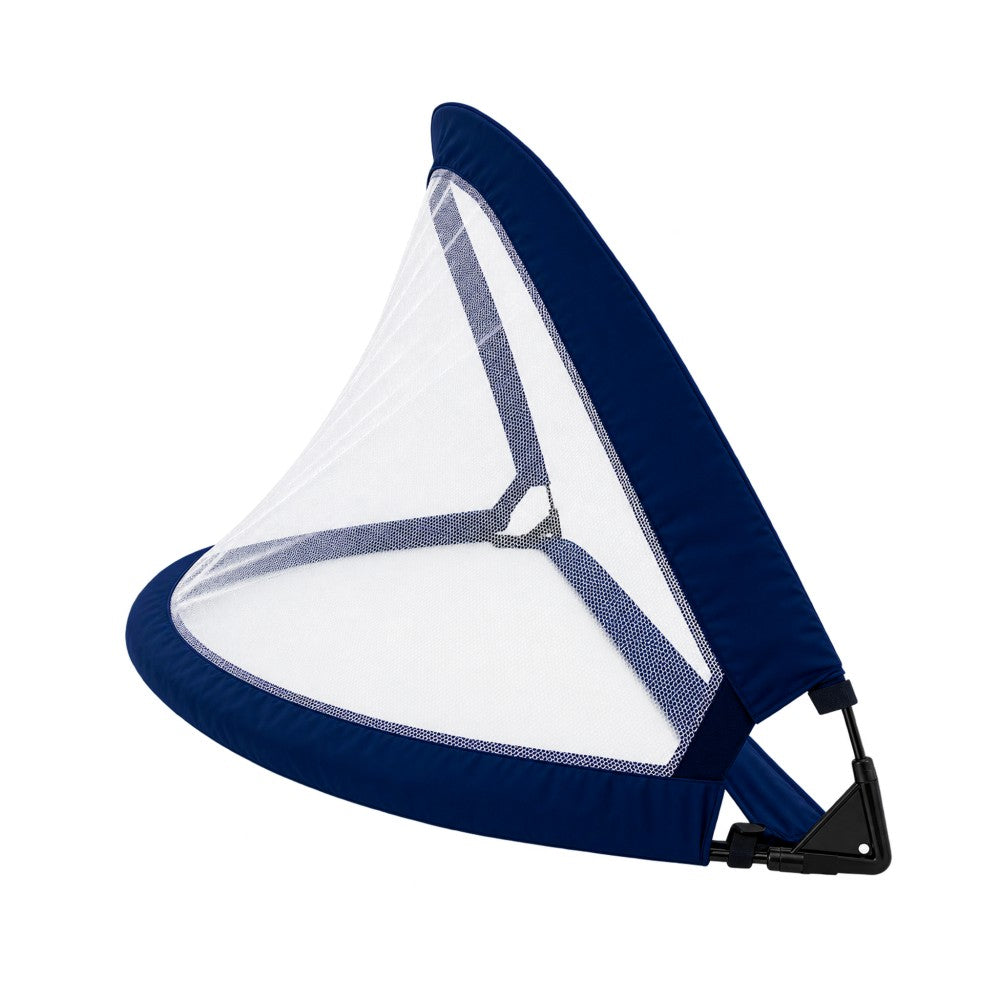 Compra KAP7 POP-UP GOAL