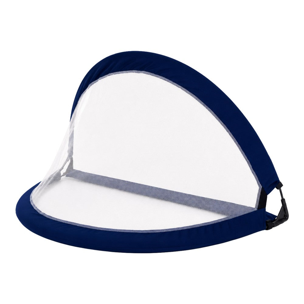 Compra KAP7 POP-UP GOAL