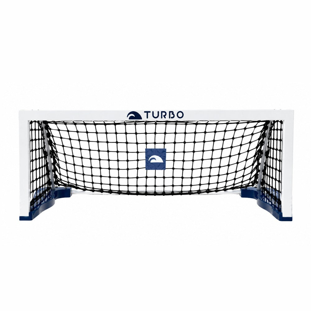 BUT  WATER-POLO  SCHOOL. 200 x  0,90  x 120.