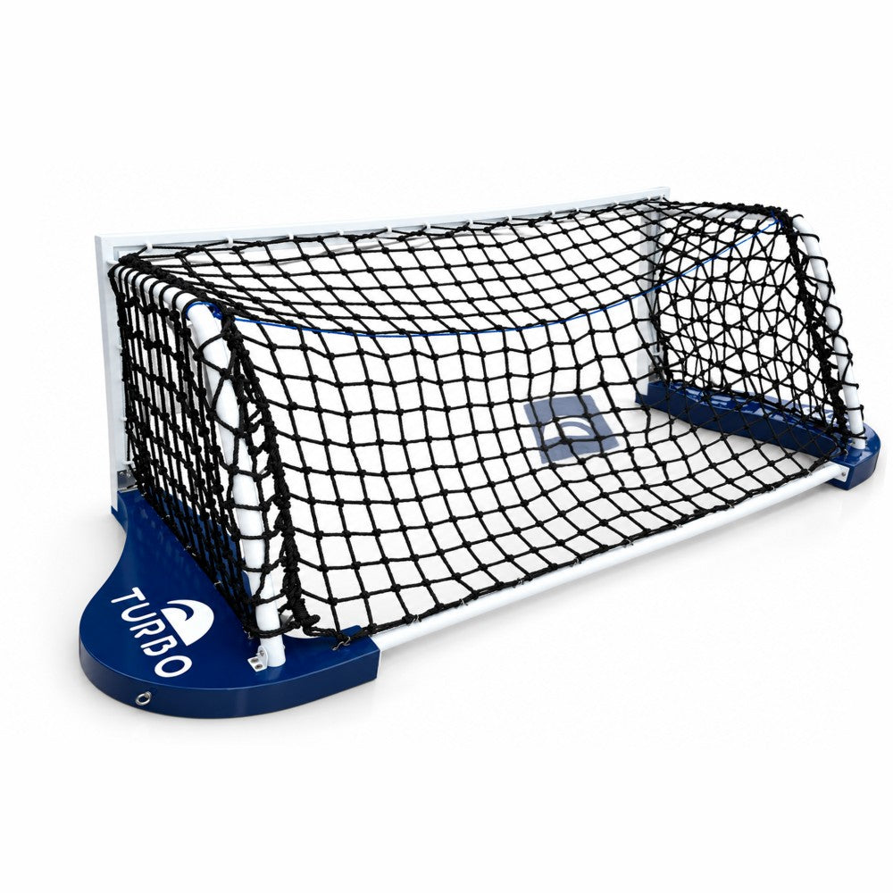 BUT  WATER-POLO  SCHOOL. 200 x  0,90  x 120.