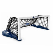 BUT  WATER-POLO JUNIOR  250 x 0,90  x 140