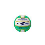 Waterpolobal Kap7 Euro Funchal 2026 Maat 1