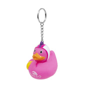 Portachiavi Paperella Wp Rosa