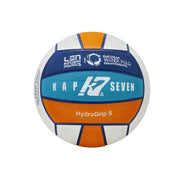 Wasserball Kap7 Len Euro 2024 Herren