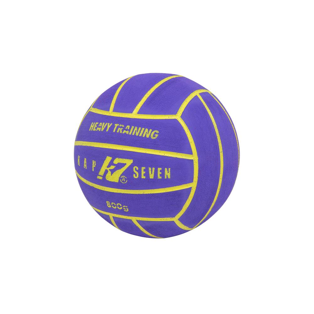 Compra Wasserball Kap7 Heavy Training 800 g
