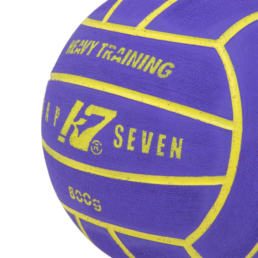 Compra Wasserball Kap7 Heavy Training 800 g