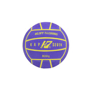 Wasserball Kap7 Heavy Training 800 g