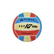 Pelota Waterpolo Kap7 Competition Vintage 사이즈 3