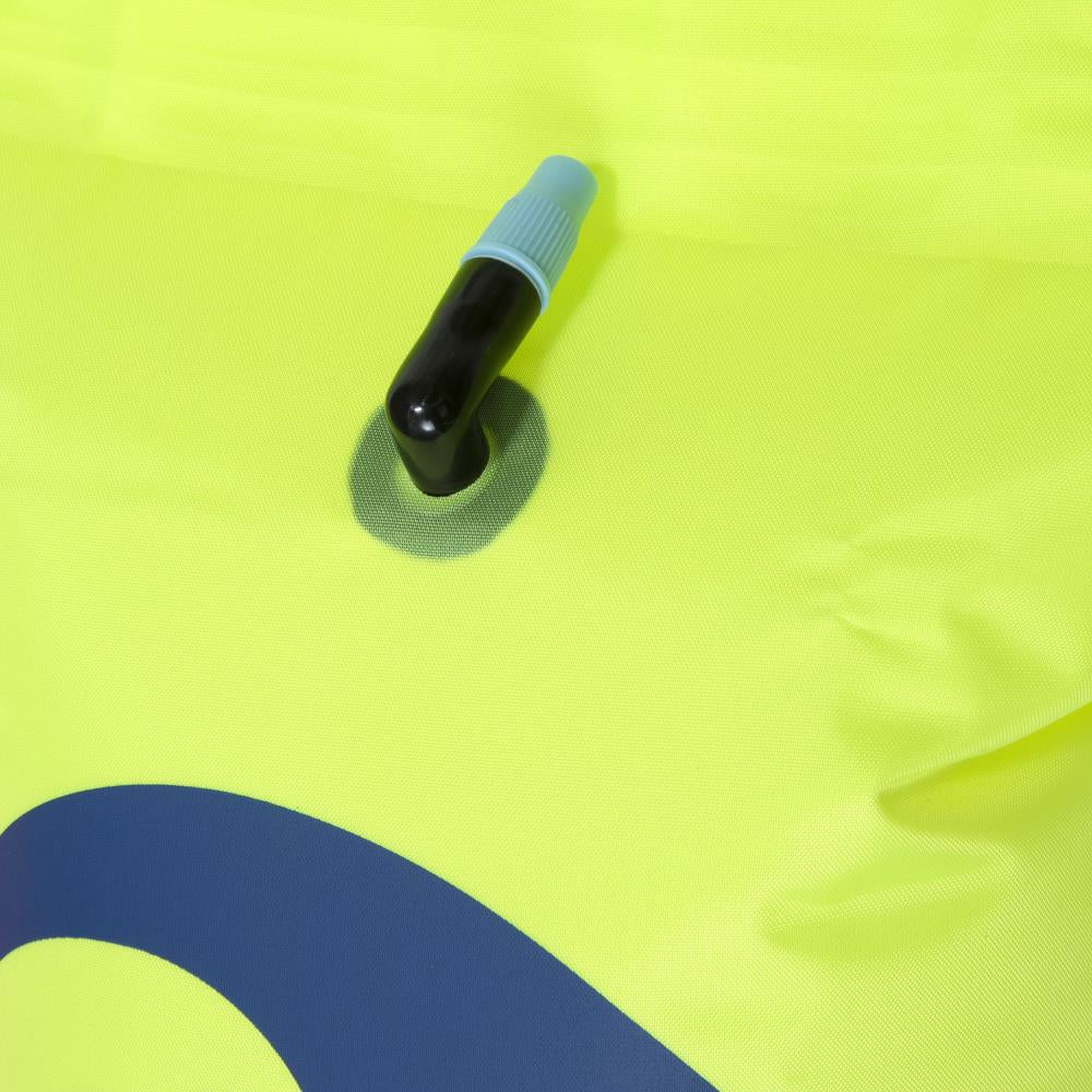 Compra 20L Dry Bag Swim Buoy