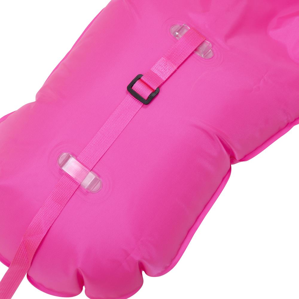 20L Dry Bag Swim Buoy
