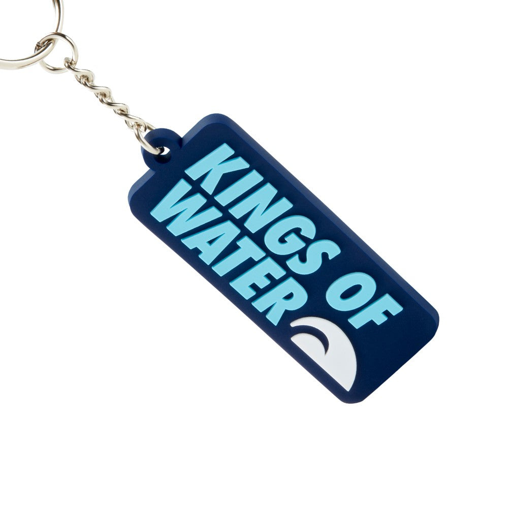 Compra Брелок Kings Of Water