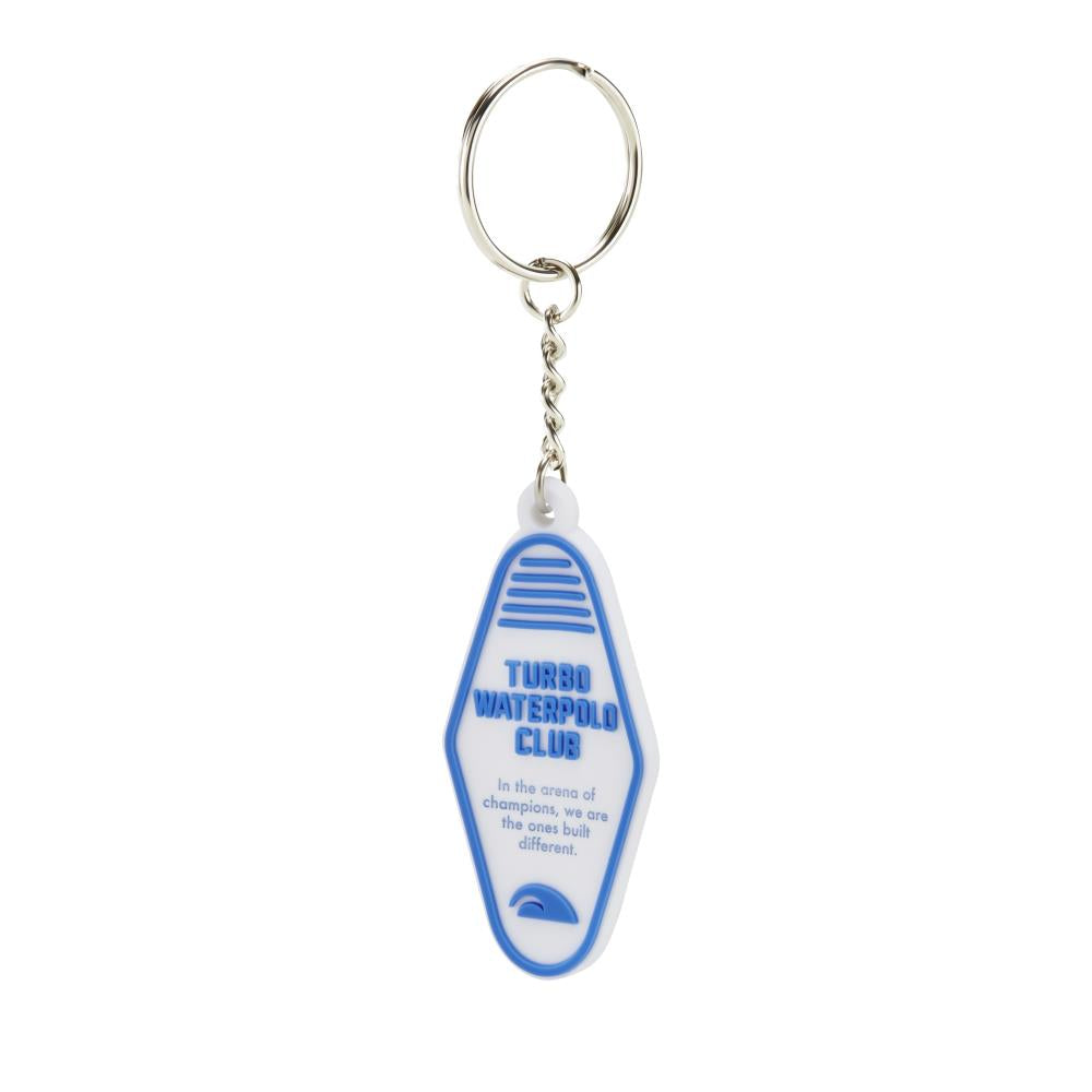 Compra Privjesak Turbo Wp Klub