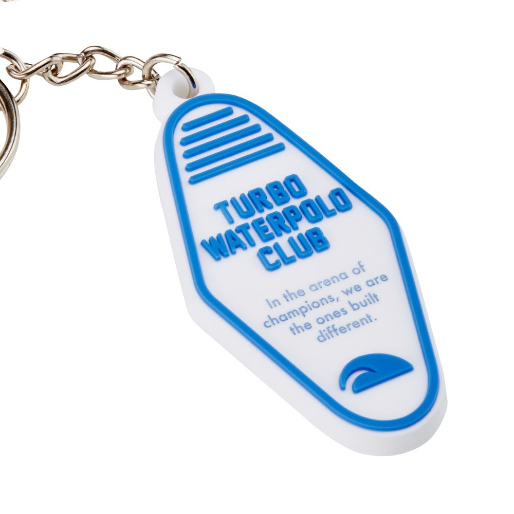 Compra Privjesak Turbo Wp Klub