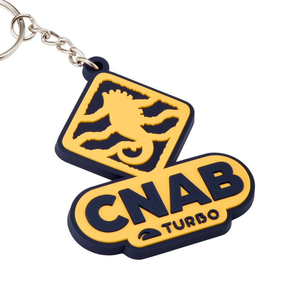 CNAB. Privjesak Cnab