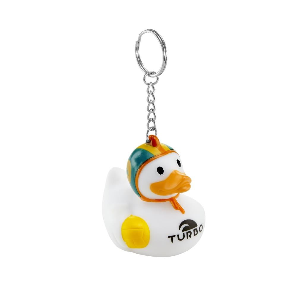 All Product. Llavero Patito Wp Green