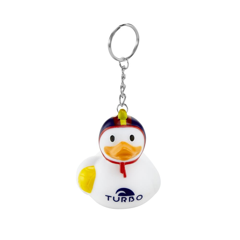 Schlüsselanhänger Patito Wp Navy