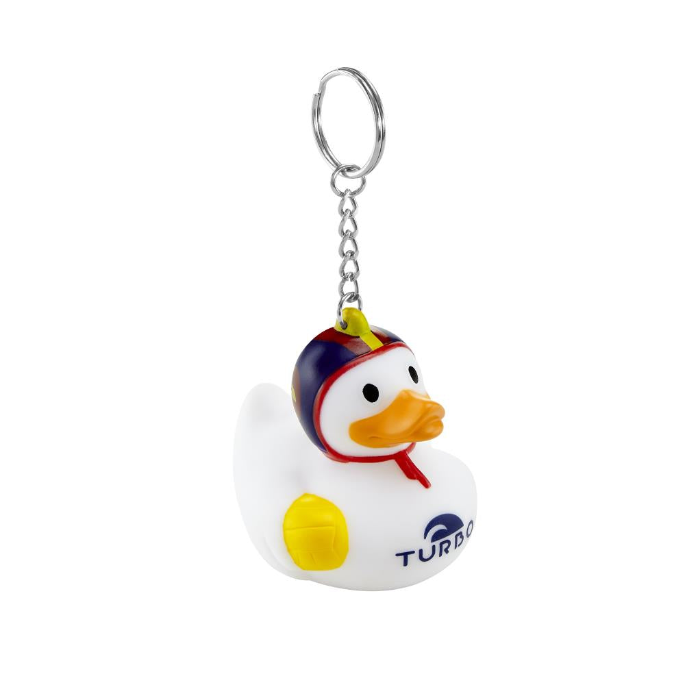 Schlüsselanhänger Patito Wp Navy