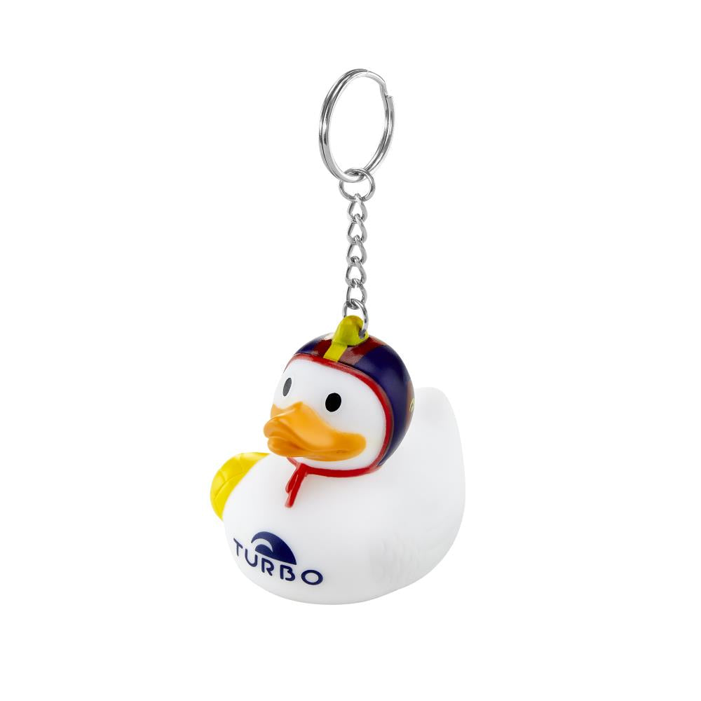 Schlüsselanhänger Patito Wp Navy