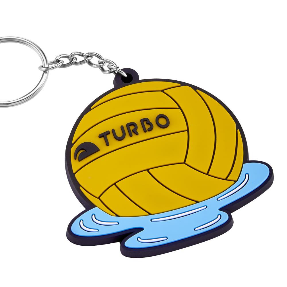 Pelota Wp Anahtarlık