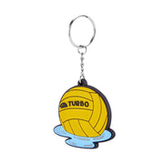 Pelota Wp Anahtarlık