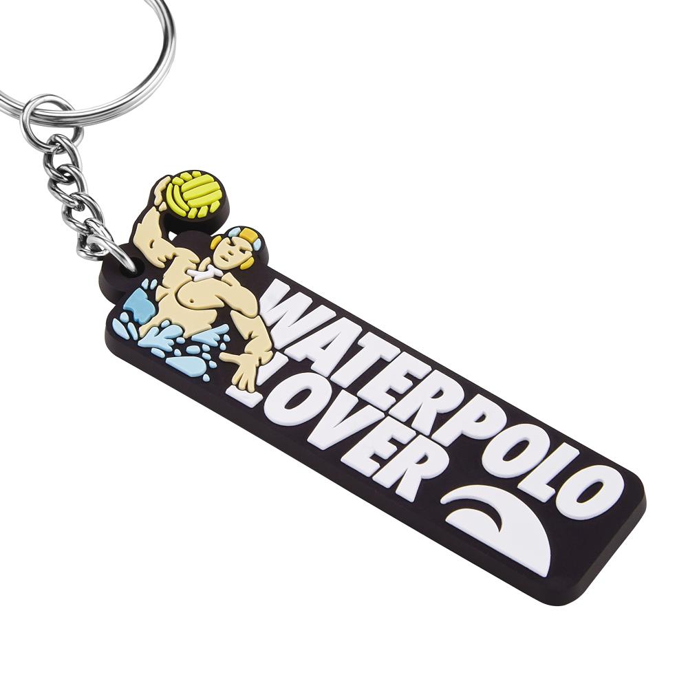 Compra Llavero Wp Lover Chico
