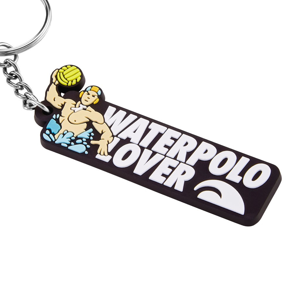 Compra Llavero Wp Lover Chico