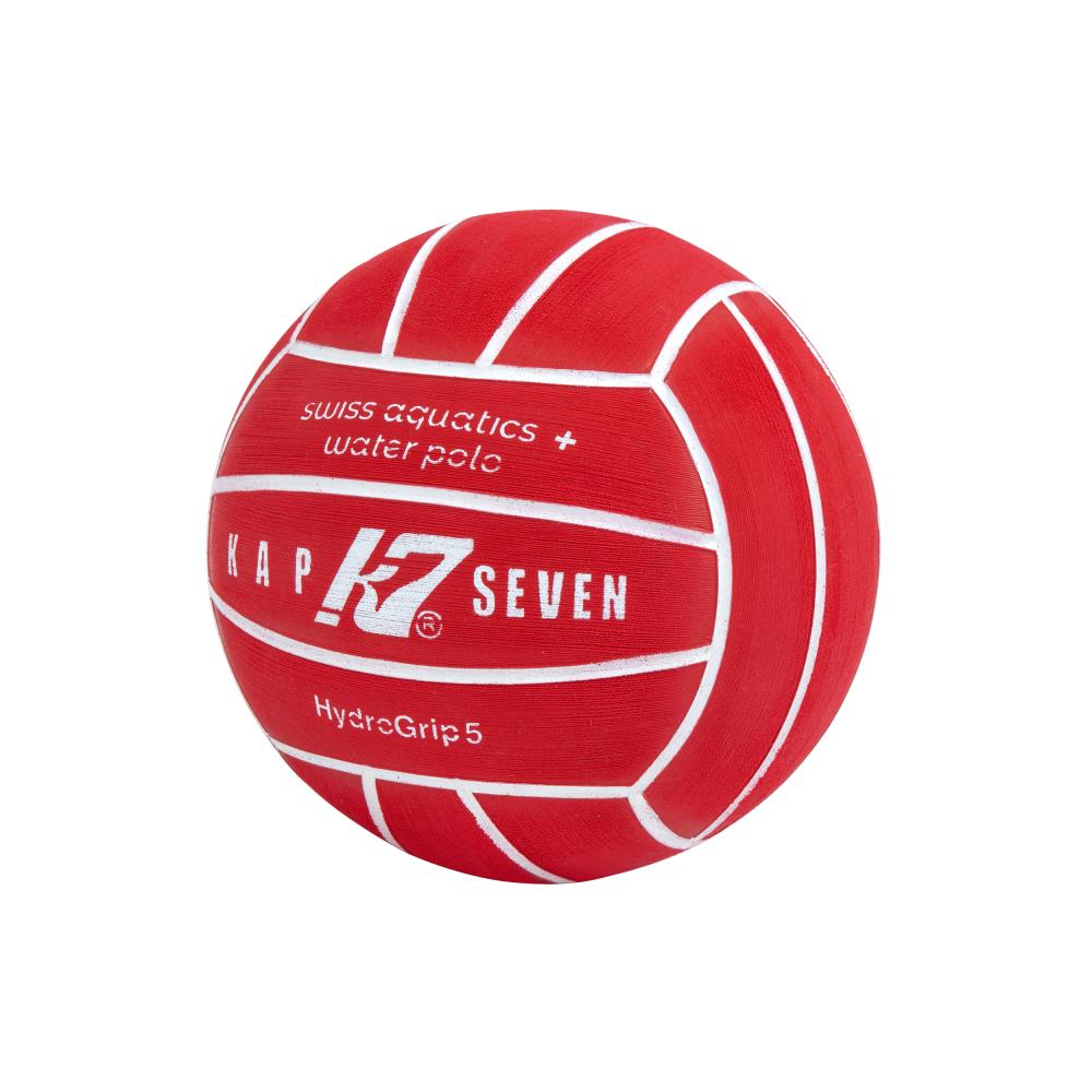 Waterpolobal Kap7 Swiss Federation maat 5
