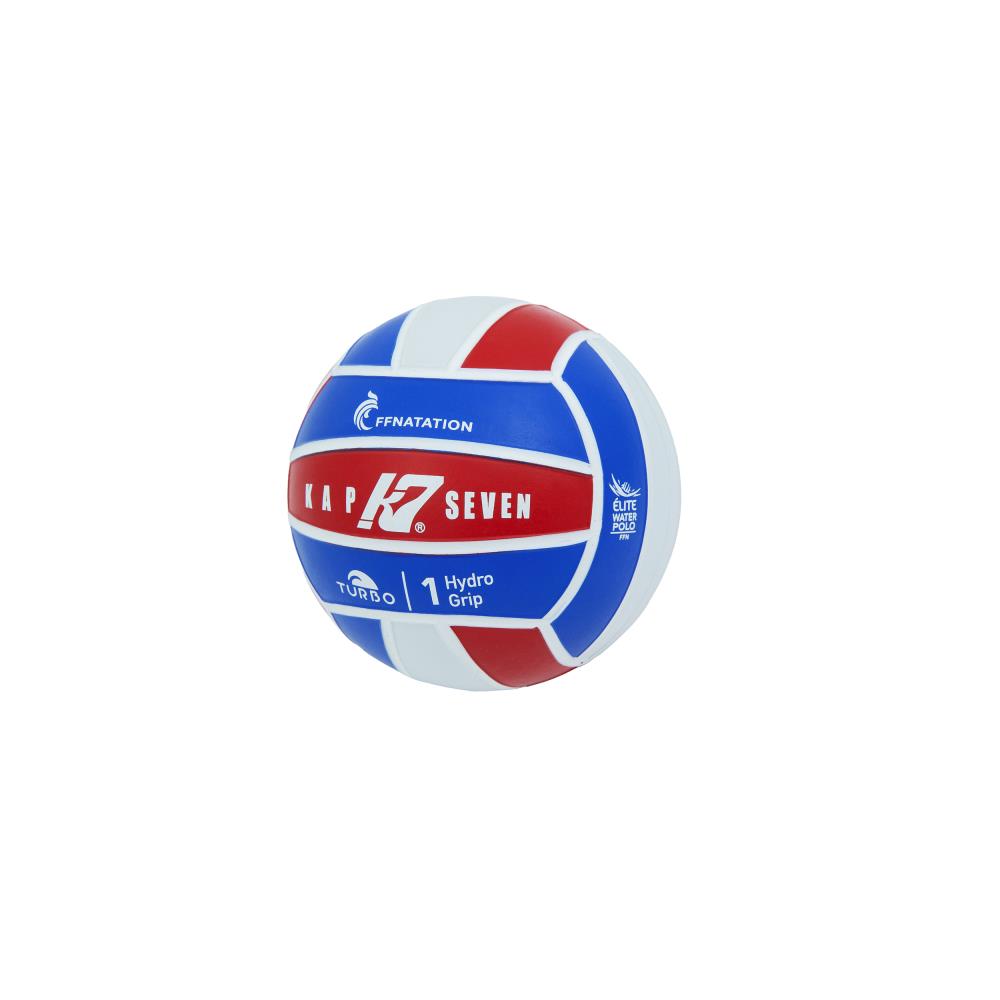 Compra Wasserball Kap7 Ffn Größe 1