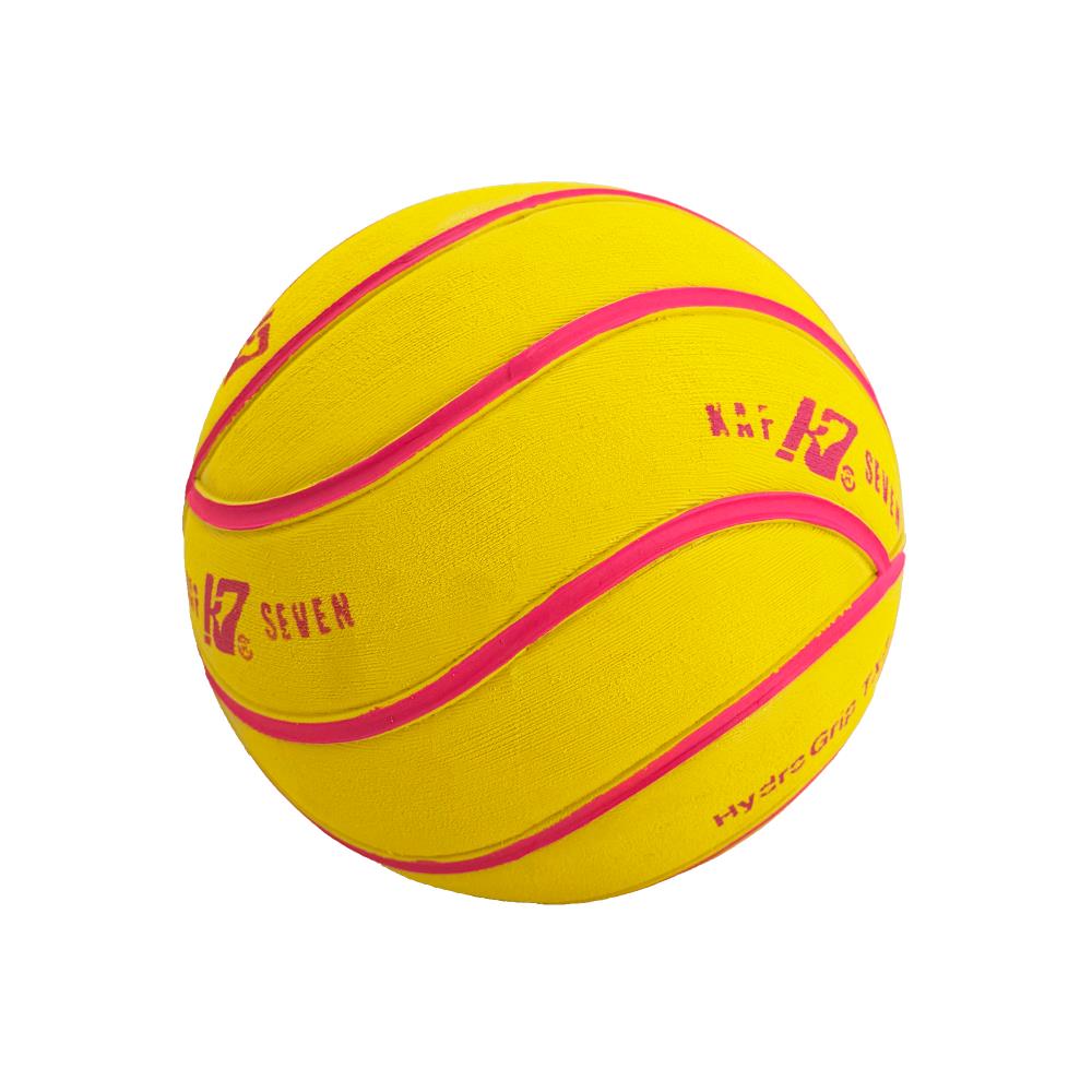 Compra Waterpolobal Kap7 Hydrogrip Txp 10 Panel Size 5