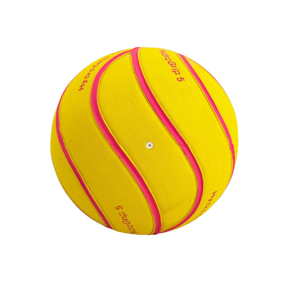 Compra Waterpolobal Kap7 Hydrogrip Txp 10 Panel Size 5