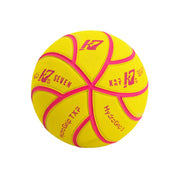 Waterpolobal Kap7 Hydrogrip Txp 10 Panel Size 5