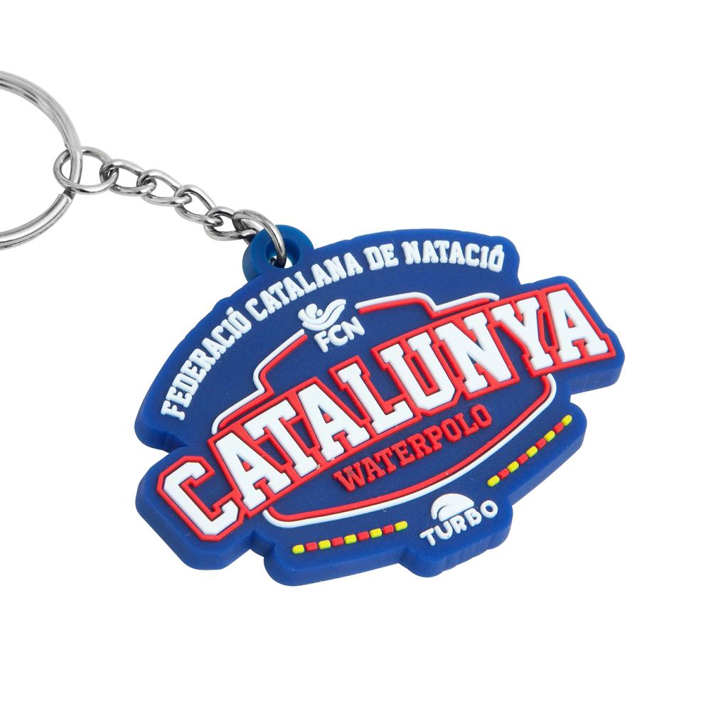 Compra Portachiavi F.C.N. Wp