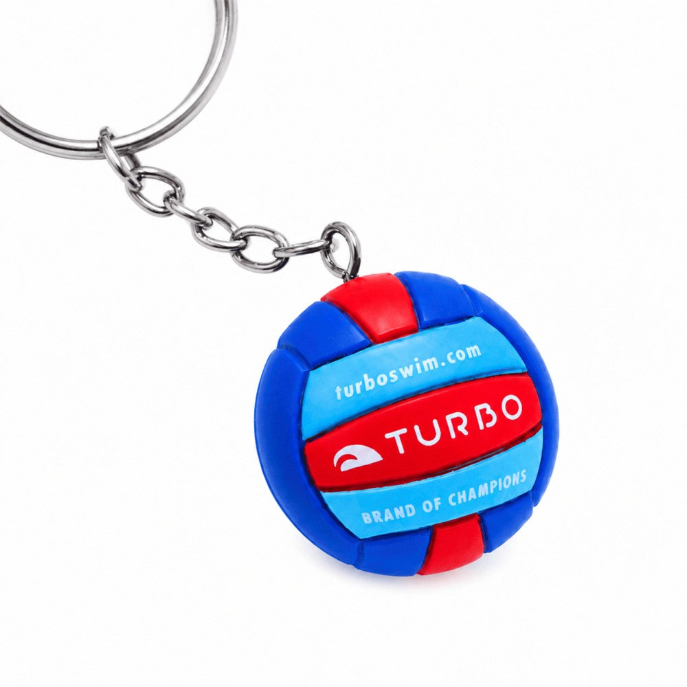 Clauer Pilota Ruby/Turquesa