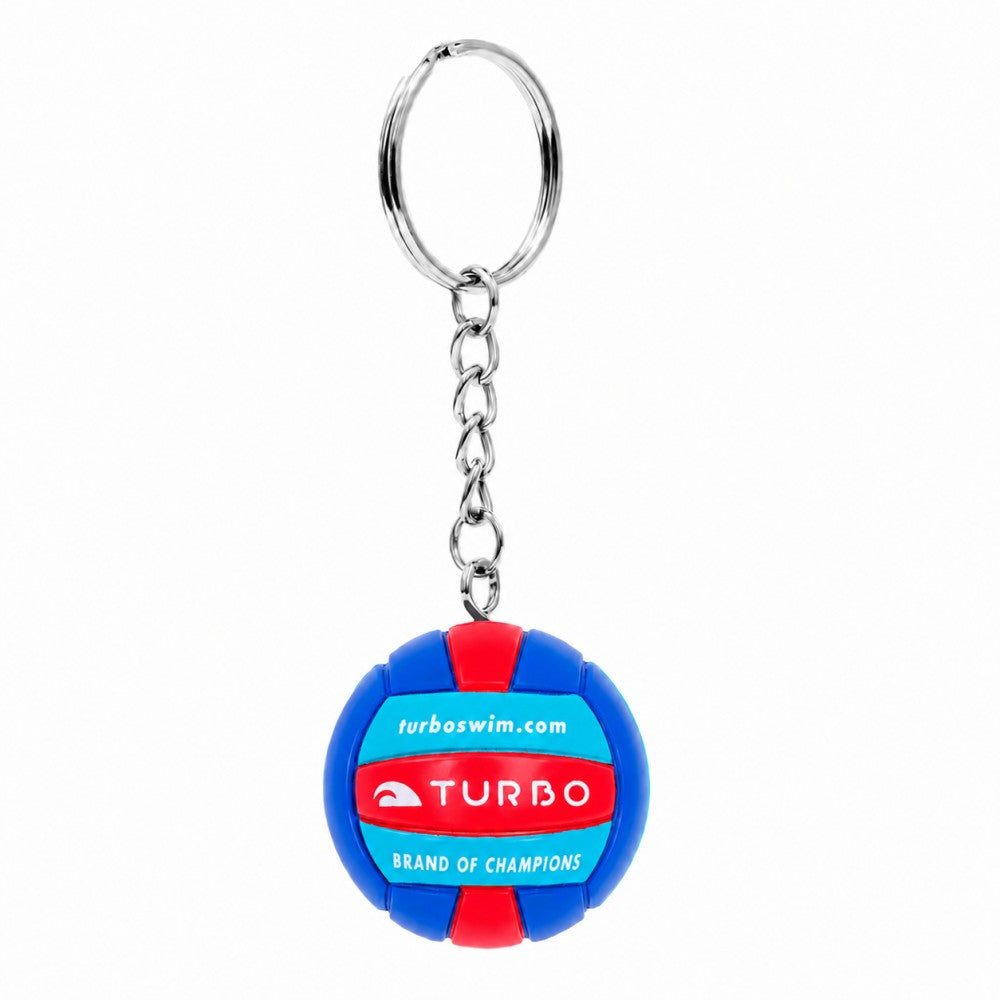 Clauer Pilota Ruby/Turquesa