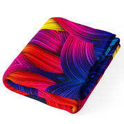 Asciugamano Cotone-Microfibra (145 X100) Rotolo