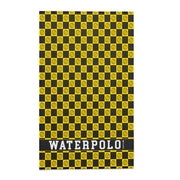 TOWEL COTTON-MICROFIBER (145  x100)  WP DAM