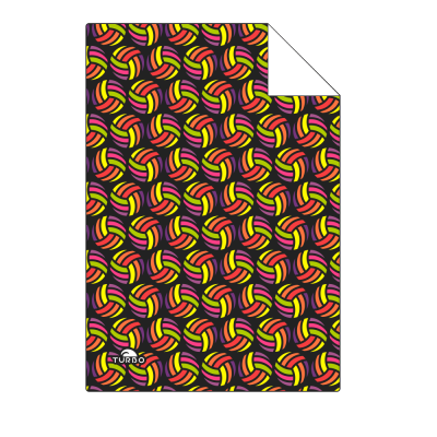 Compra Pamuk-Mikrofiber Havlu (145 X100) Waterpolo Topları